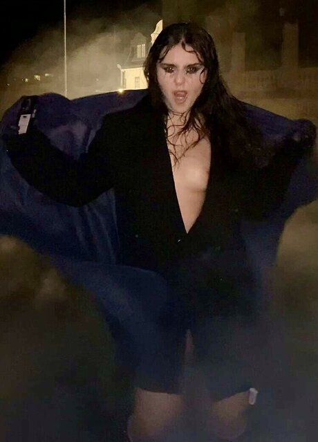 Alessandra Mele pornographic actress pictures