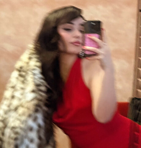 Alessandra Mele free pornstar photos