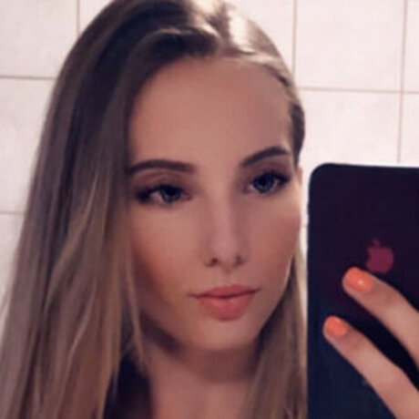 milivanilliii star xxx img