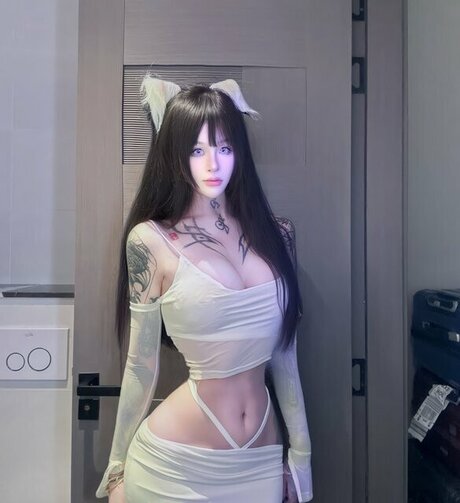 rercardo_ sexy model archive