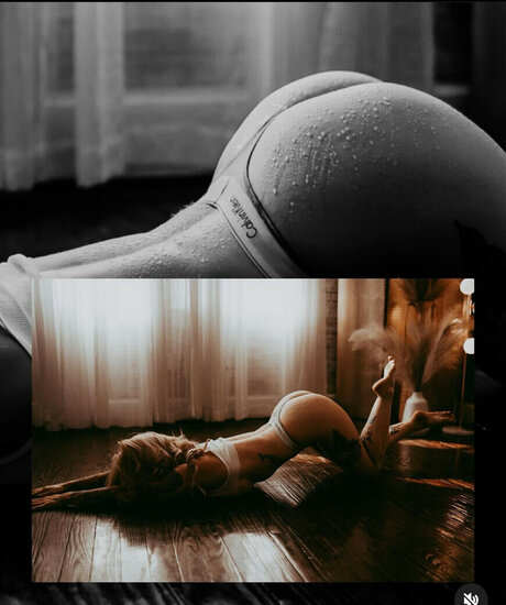 heatherbfitvip star adult images