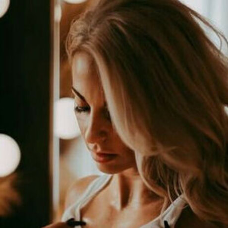 heatherbfitvip pornstar sexy img