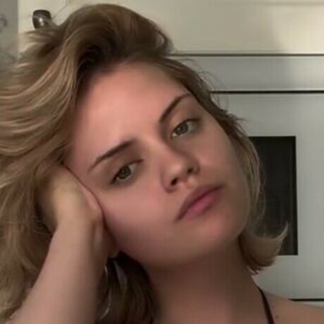 Yana Martin xxx star pictures