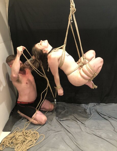 asian dildo onlyfans free sex pictures