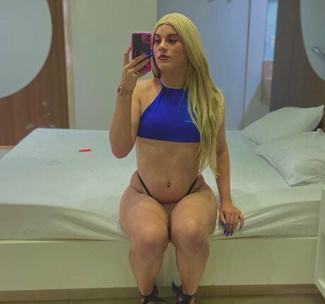 gabriellaninfeta art star picture