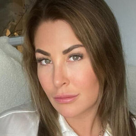 Anna Stone model exclusive pictures