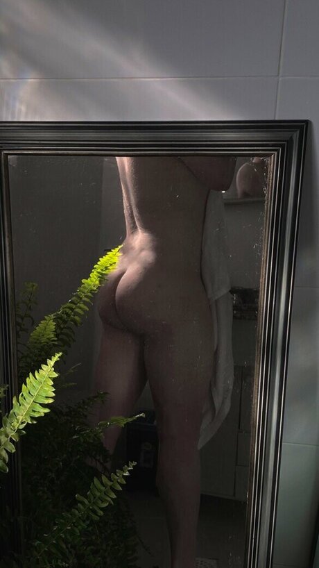 Fabi Panaro hd actress galleries