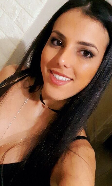 Fabi Panaro beautiful pornstar pic