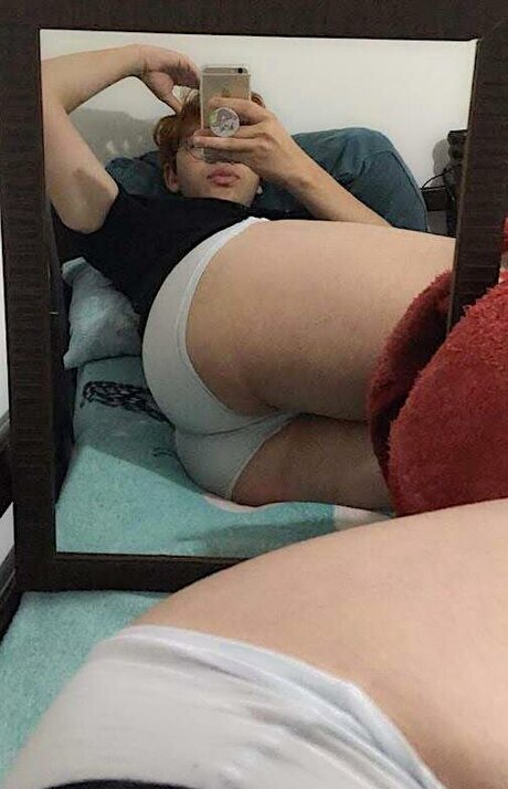 Fabi Panaro star porn img