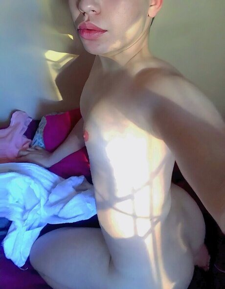 Fabi Panaro adult actress galleries