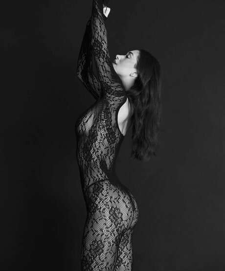 Shayna Senior best actress archive