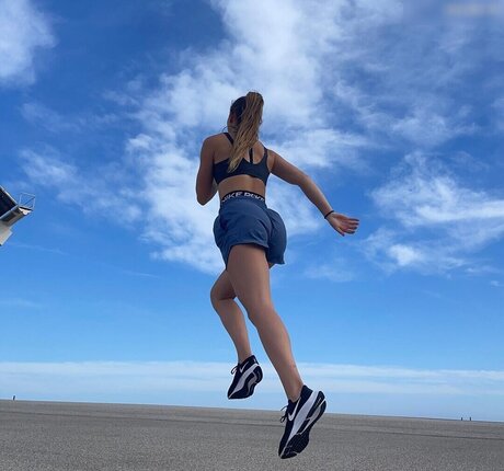 Clara Ferna ndez porn actress picture