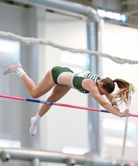 Clara Ferna ndez hot model archive