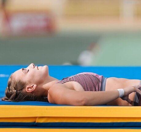 Clara Ferna ndez pornstar art photo