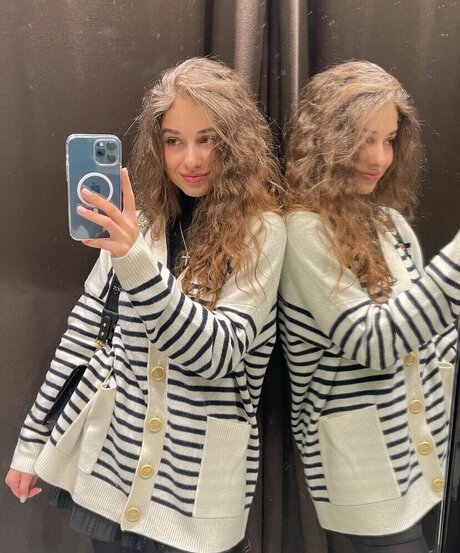 anastasiia sin model best img