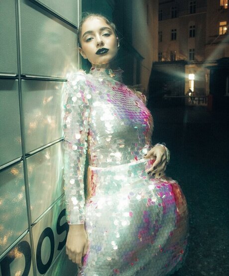 anastasiia sin pornstar nudes gallery