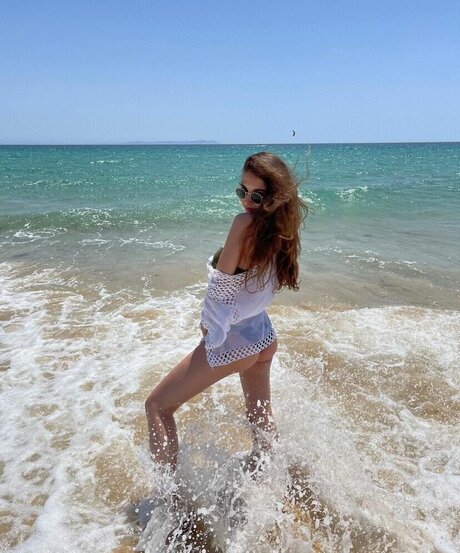 anastasiia sin star nudes archive