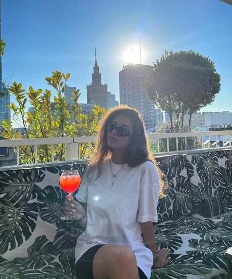 anastasiia sin pretty pornstar pics