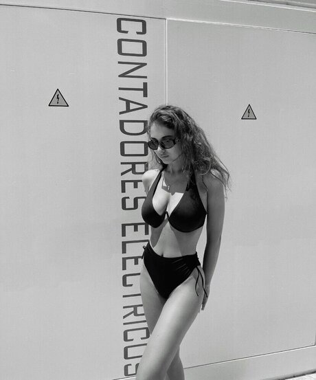 anastasiia sin star free image