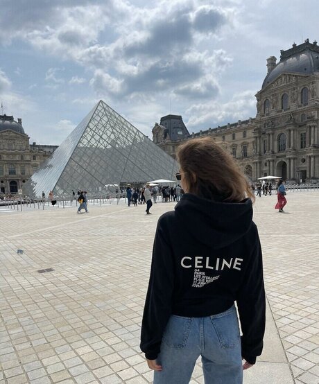 anastasiia sin sexy star photo