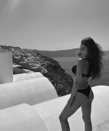 anastasiia sin pornstar art img