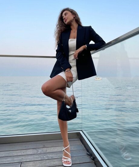 anastasiia sin pornstar sex pictures