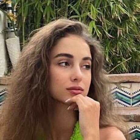 anastasiia sin adult star picture