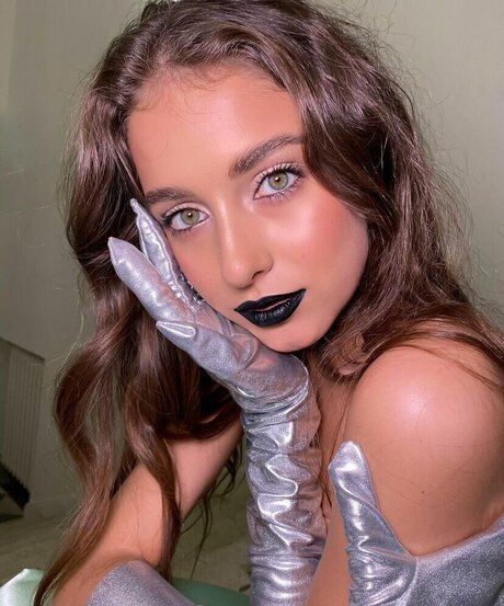 anastasiia sin perfect actress pic