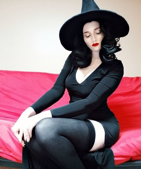 kenzietuff pornstar xxx pictures