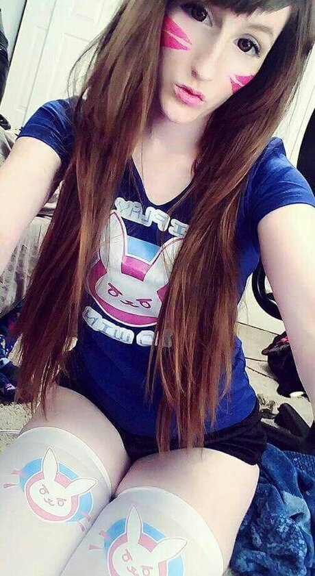 kenzietuff model free gallery