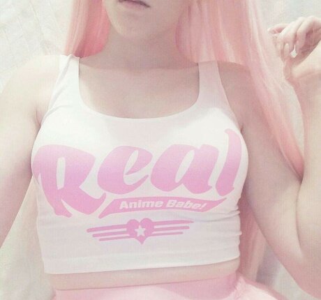 kenzietuff naked star pics