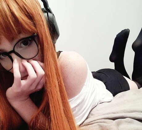 kenzietuff free star pictures