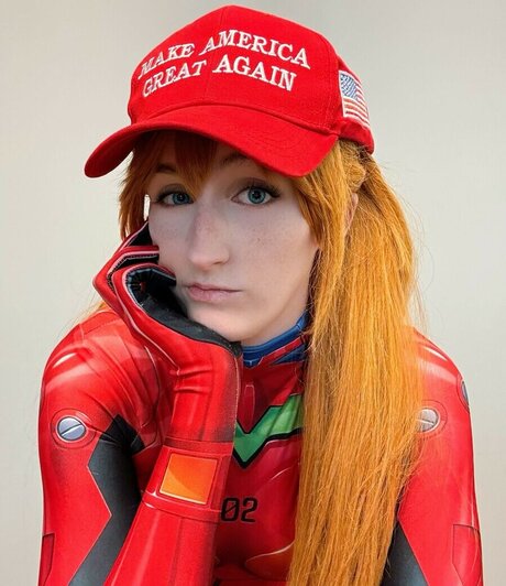 kenzietuff model sex image