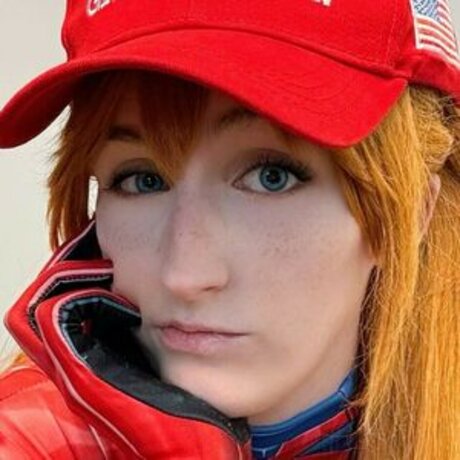 kenzietuff nudes pornstar picture