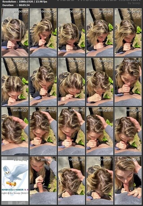 Kittiebabyxxx star erotic galleries