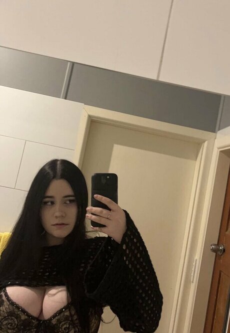 luvkeizer star sexy galleries