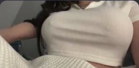 luvkeizer nice actress picture