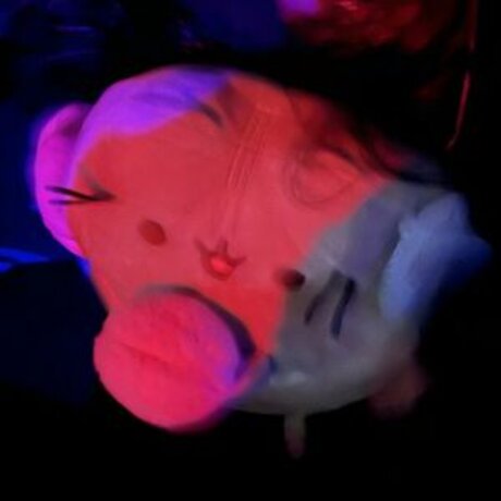 luvkeizer star pretty galleries