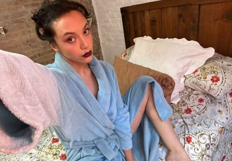 Eduarda Santana pornstar sex picture