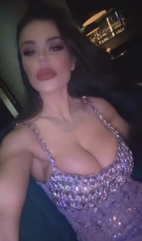 Germaine Love nice star archive