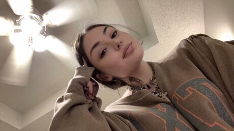 Dreadedwaifu model nudes images