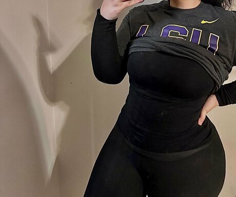 Dreadedwaifu top actress archive