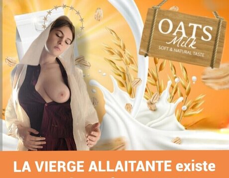 Lorene Laplusbelle nice actress picture