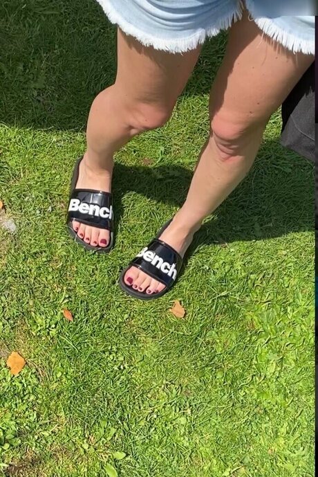 Diskussion Mahluna perfect actress archive