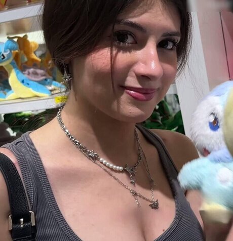 Diskussion Mahluna model art img