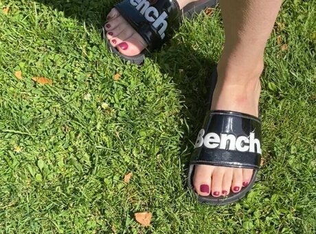 Diskussion Mahluna star naked archive