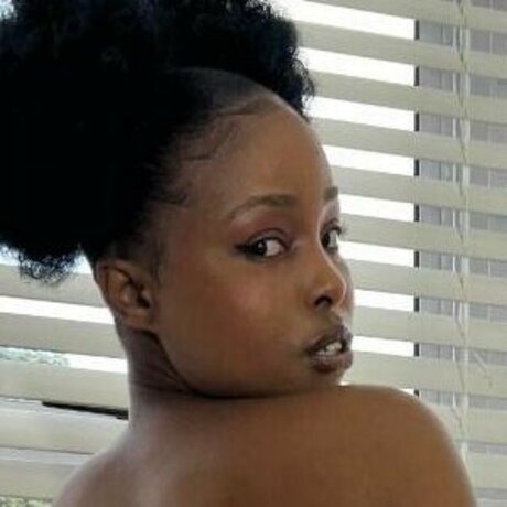 Petite Tumi model adult photos
