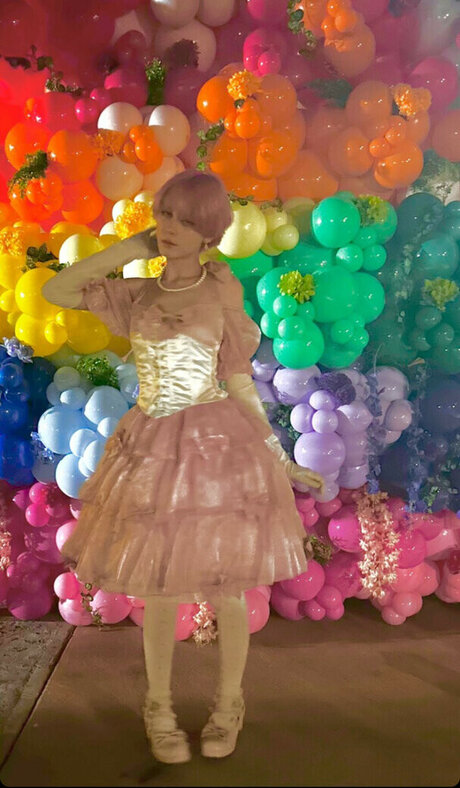 Strawbabyboy pornographic actress galleries