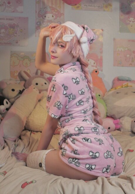 Strawbabyboy porn star gallery