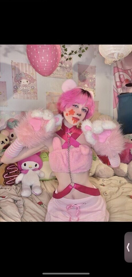 Strawbabyboy pornstar beautiful image